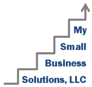 My Small Business Solutions, LLC